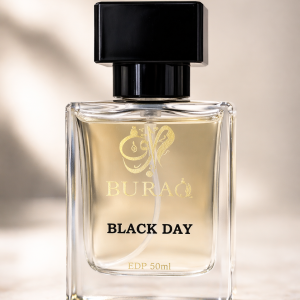 Black Day