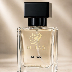 Jarar