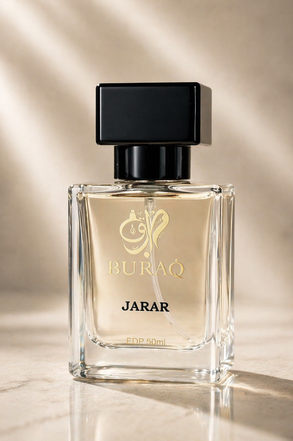 Jarar