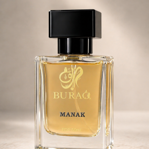 Manak