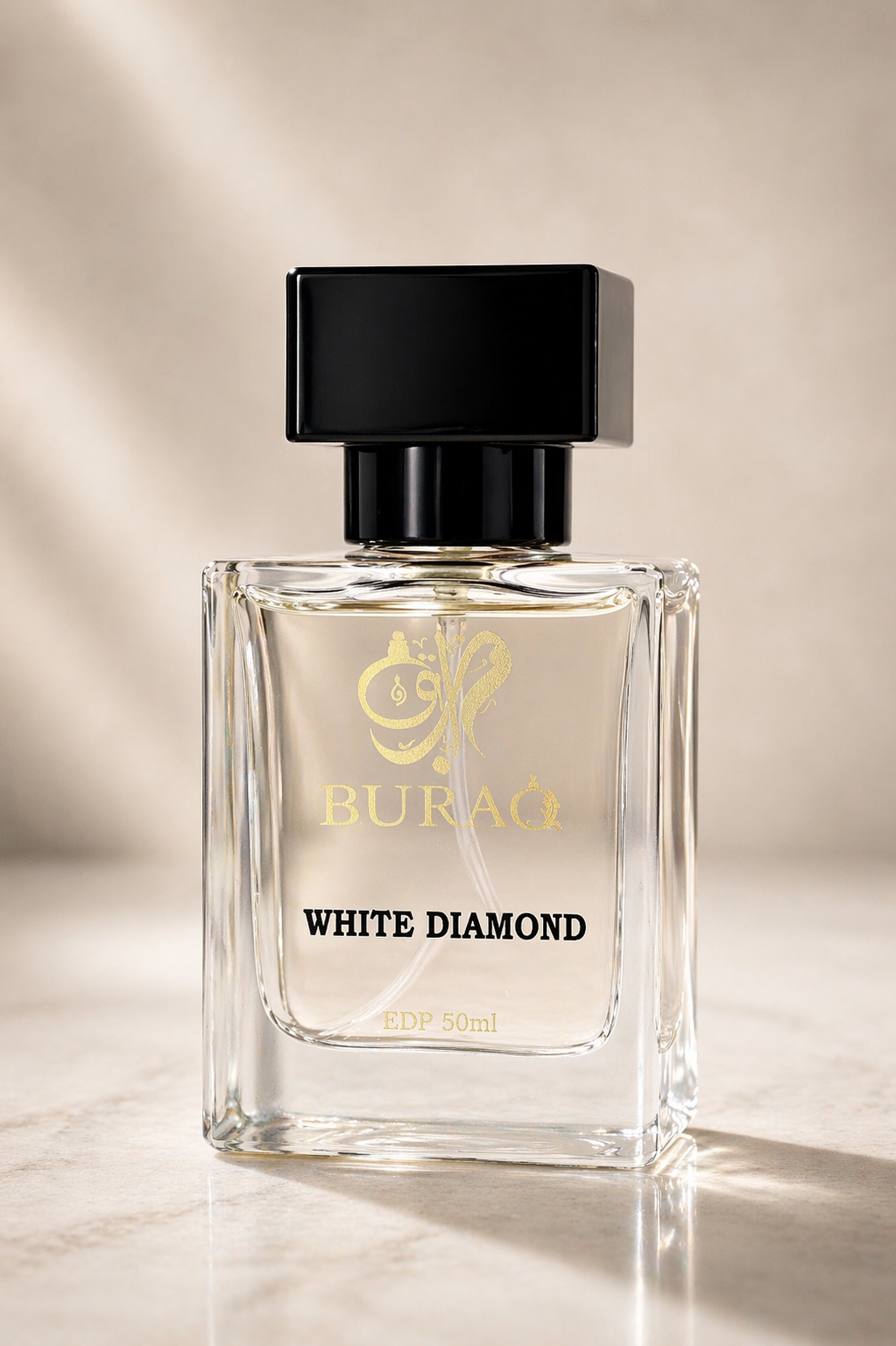 White Diamond